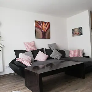 Ferienhaus Haus Am Fleet, Hamburg