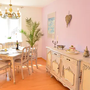 https://falkenhof-premium-ferienwohnung.com-bavaria.com