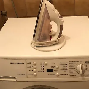 https://apartment-in-nurnberg-peterskirche.nuremberg-hotels.org