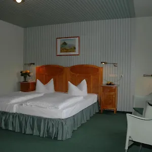 Goldener Anker 3* Radebeul